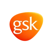 35bf3aee-3ab0-4436-bbda-4f3cc99245d9-gsk.png