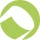 69690dd7-3d57-4269-96a7-6674cceefbd7-фткростр.webp