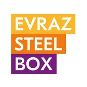 290a7ffa-a125-4278-a66d-881d69af09c5-evraz.jpg