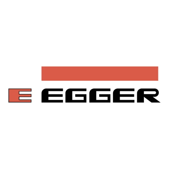 3b7f2e5f-af9c-4930-8c0f-aad085230865-egger-logo-png_seeklogo-46105.png