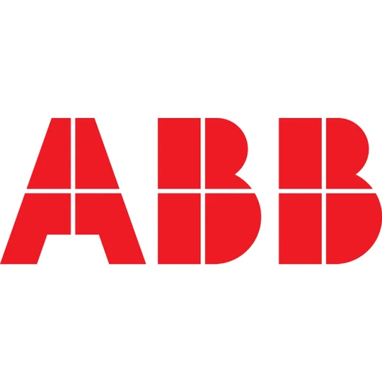 a1a3daf9-1d41-40ae-b870-f77ae6f8c1c9-abb.jpg