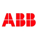 e844bae6-6050-4401-8c1a-6b97c554d394-abb.jpg