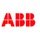 5a7d1711-570f-4591-bd1c-087381898fb9-abb.jpg