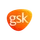 35bf3aee-3ab0-4436-bbda-4f3cc99245d9-gsk.png