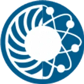 b02f7fd8-97c8-4ad9-9cdd-189b699e5fd4-sovts-copy.png
