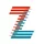 5b34a03f-e659-40f9-b4b5-cb365c418a4c-zelaxz.png