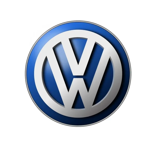 17e1aa0f-362e-4481-bf5c-c2e887e2933e-vw.jpg