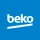 7d37bf46-10d5-4621-9391-12f0b7ce0eeb-beko.jpg
