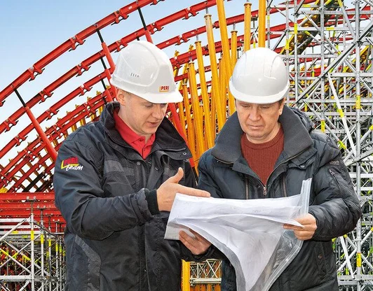 Как бизнес-тренер приносит измеримый рост продаж