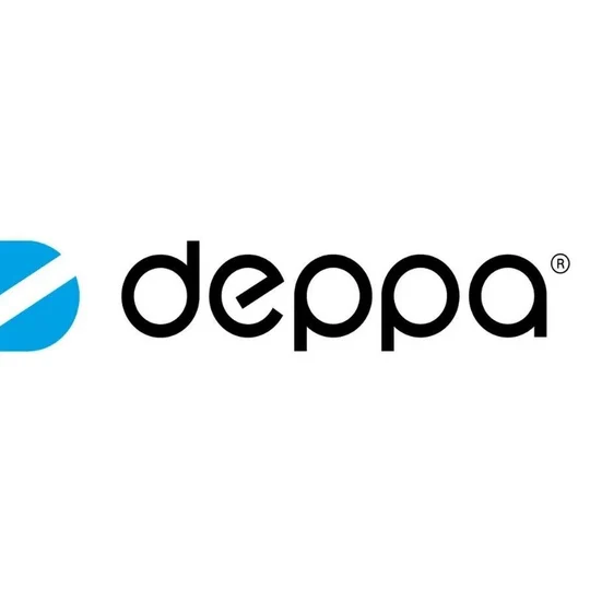 c759a337-e000-43cd-811c-a8b6eaf6c511-deppa.jpg