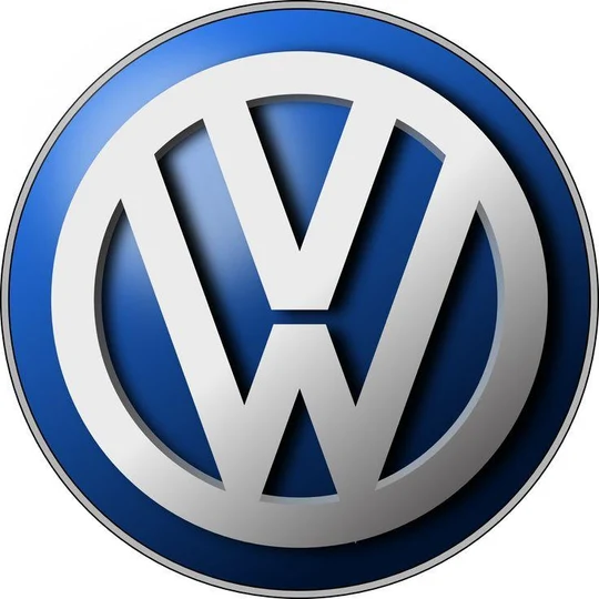97562c77-8ea5-4e21-8d7f-b2e21f596d0a-vw.jpg