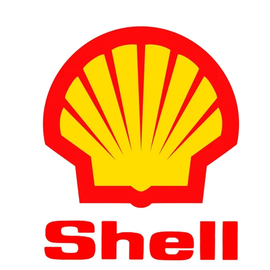 8f6af932-ad17-4825-9bce-4d51604b7642-shell1.jpg