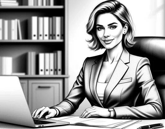 Решить вызовы для работы и карьеры в 40+