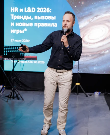 a56b5a7d-b7fb-4980-bca2-0ad60dd7825e-artemiev-243.jpg