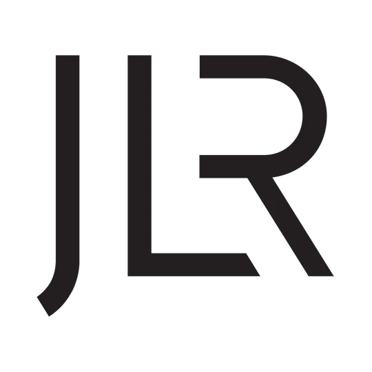 ece52529-e373-440a-bcfe-8c004cb6db31-jlr_logo_2023.svg1_.png
