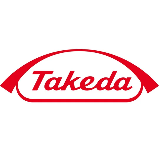 1c5b6b3c-2ab2-4152-a5aa-2c96d11db6e8-takeda (1).jpg