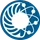 b02f7fd8-97c8-4ad9-9cdd-189b699e5fd4-sovts-copy.png