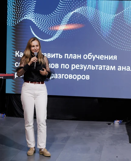 94a233b6-db02-4924-8976-fb7eb38ffaab-artemiev-274.jpg