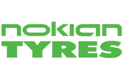 ba8e4d0c-5d6d-42b7-a763-ae8bd52a43b5-_0kb3tzcus.png