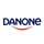 52e3f61d-f1ed-44ac-b4c9-bd9077abd23f-danone.jpeg