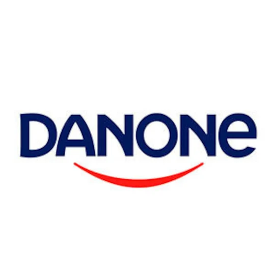 bdbf24e1-15c6-41d4-b334-da5eca9c68f7-danone.jpeg
