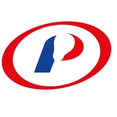 3bd2954c-193b-480d-b2cb-21426aa01693-русскийсвет(2).png