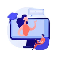 Обновления
RACE-PRO©