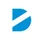 33d7cd59-4146-4145-a807-71d168240be0-deppa2.jpeg