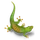 4fc6c182-77e3-4f99-aeb1-fde02af97071-bostik-emblem.png
