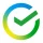 0a099218-6799-43a3-bc71-8f4458919b4e-_jfgalab6u.webp