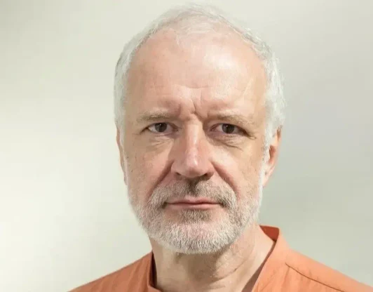 Алексей Семихатов