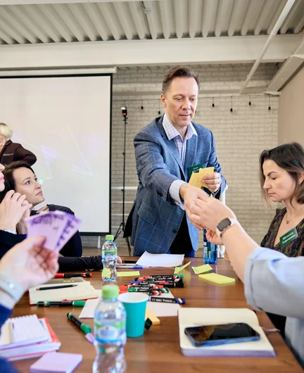 e245f5fa-e59f-4bb8-939b-23702871758a-пргврк-226-copy.jpg