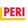 498af7b8-63e1-44b7-9687-15ab3ef1af83-peri-logo.svg.png