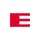 8070cc84-b3ab-4205-9fa2-9b9b1e1c0b5d-egger.png