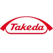 037d7c50-1206-41d4-bd9d-dc783682ce74-takeda(1).jpg