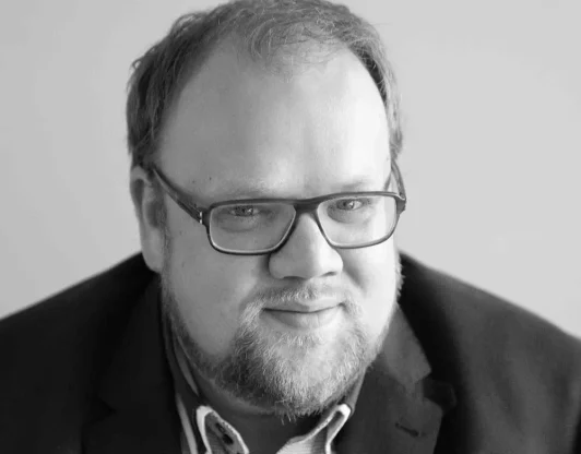 Сергей Марков