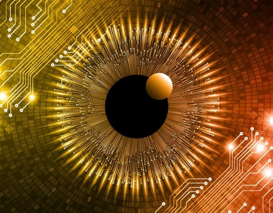 Искусственный интеллект в сервисе и обслуживании клиентов