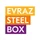 290a7ffa-a125-4278-a66d-881d69af09c5-evraz.jpg