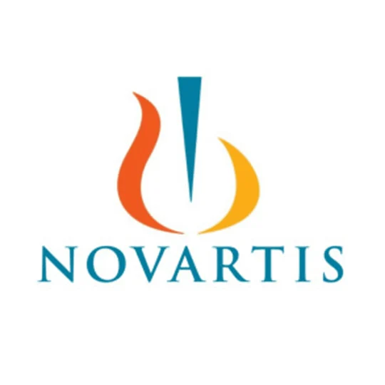 cc50a9ec-6256-405b-863a-fcf1c3e577d7-novartis 1.png