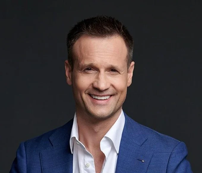 Remi Savickas
Реми Савицкас