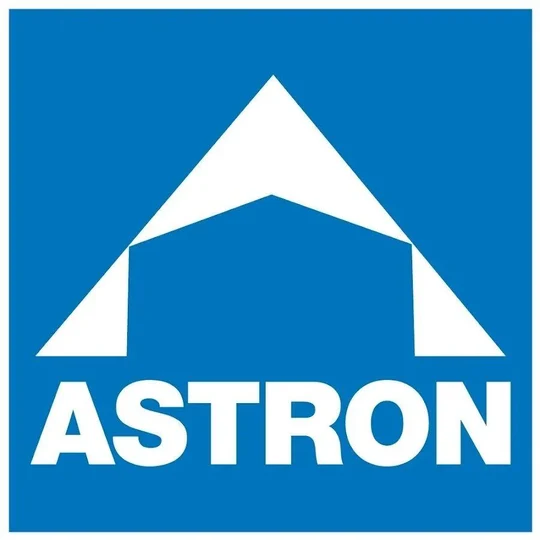 859732fb-d9cd-4938-bbb9-e10ef7d7ab72-astron.jpg