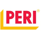 498af7b8-63e1-44b7-9687-15ab3ef1af83-peri-logo.svg.png