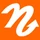 debaae2b-d2b7-460b-8a47-f598827d8922-diploma.jpg