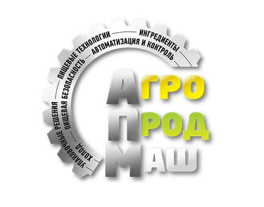 АГРОПРОДМАШ
2026
31-я международная выставка