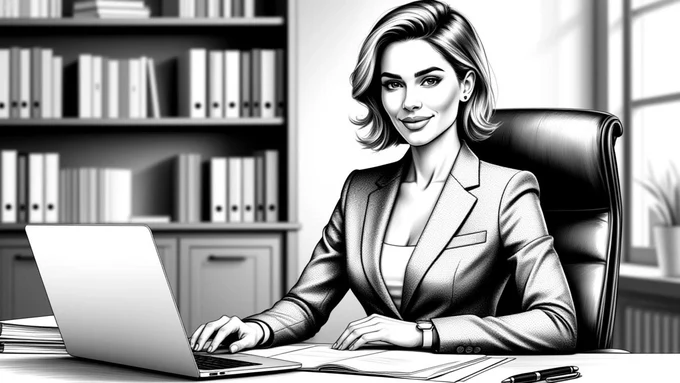 Решить вызовы для работы и карьеры в 40+