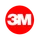 5f807cdb-45bb-4b9e-bd92-8b0a2b54b92c-3m.png