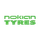 b0ec89b0-4381-4dfe-9211-cd8b277a96ee-nokiannew-504x504.png