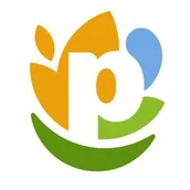 921fccbe-bfe0-465c-b817-062657b99340-снимокэкрана2025-12-17134347.jpg