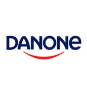 52e3f61d-f1ed-44ac-b4c9-bd9077abd23f-danone.jpeg