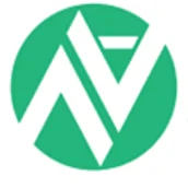 2ad31c58-56c1-4dc2-9a5c-64a7ddcbea0a-d27e16b71b09e8896bb246d11e1c2a24.png